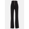 Hose Balmain