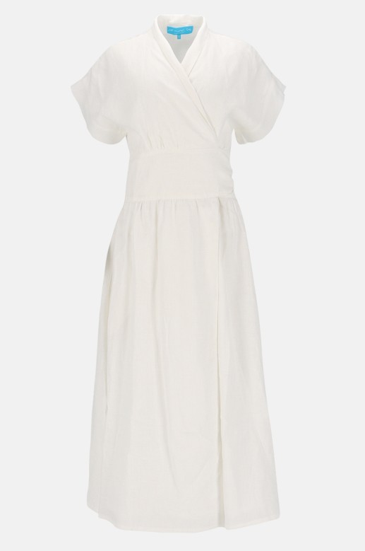 A Mere CO "Alex" Dress