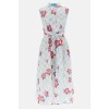 A Mere Co Dress