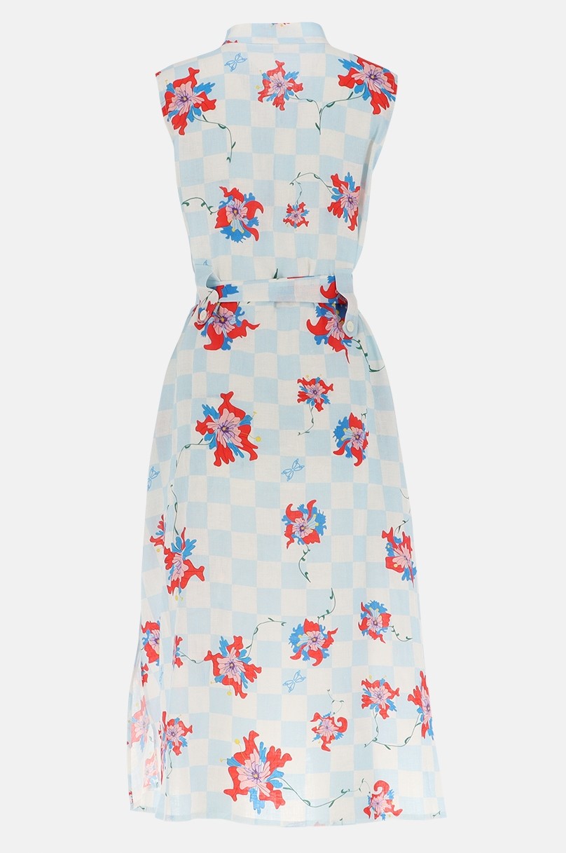 Robe A Mere Co
