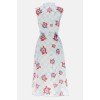 Kleid A Mere Co