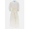 Robe "Marie" A Mere Co