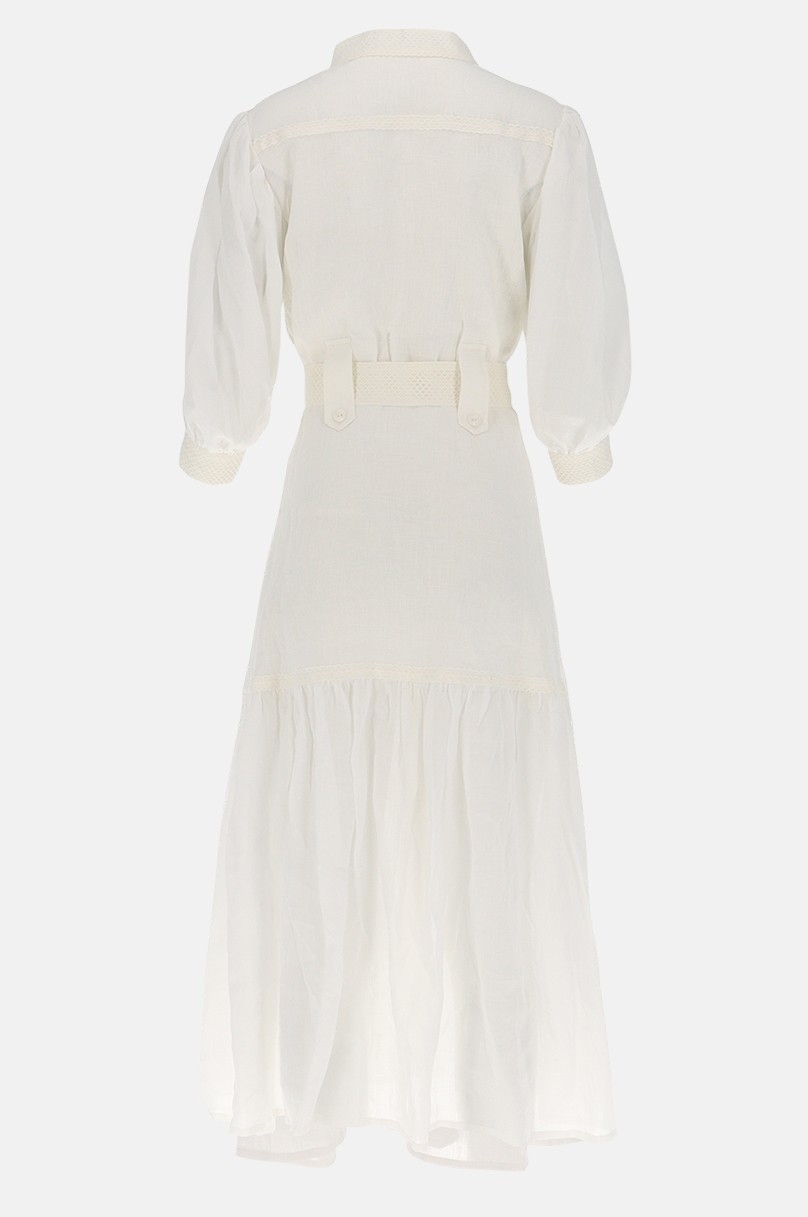 A Mere Co "Marie" Dress