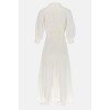 Robe "Marie" A Mere Co