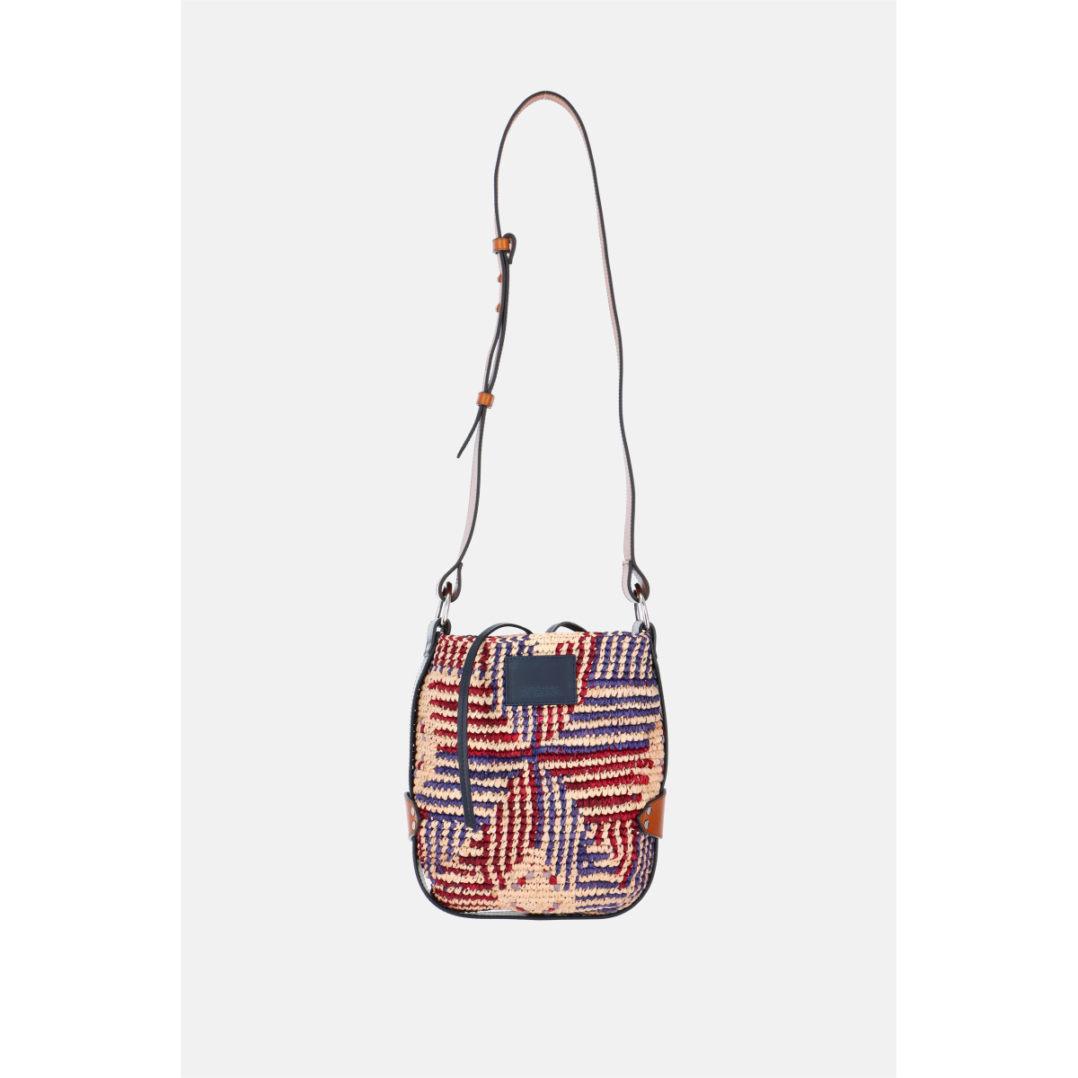 Isabel Marant Bayia" Bag