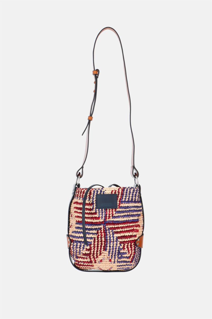 Tasche "Bayia" Isabel Marant