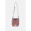 Isabel Marant Bayia" Bag