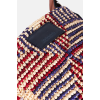 Isabel Marant Bayia" Bag