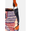 Isabel Marant Bayia" Bag