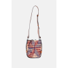 Isabel Marant Bayia" Bag