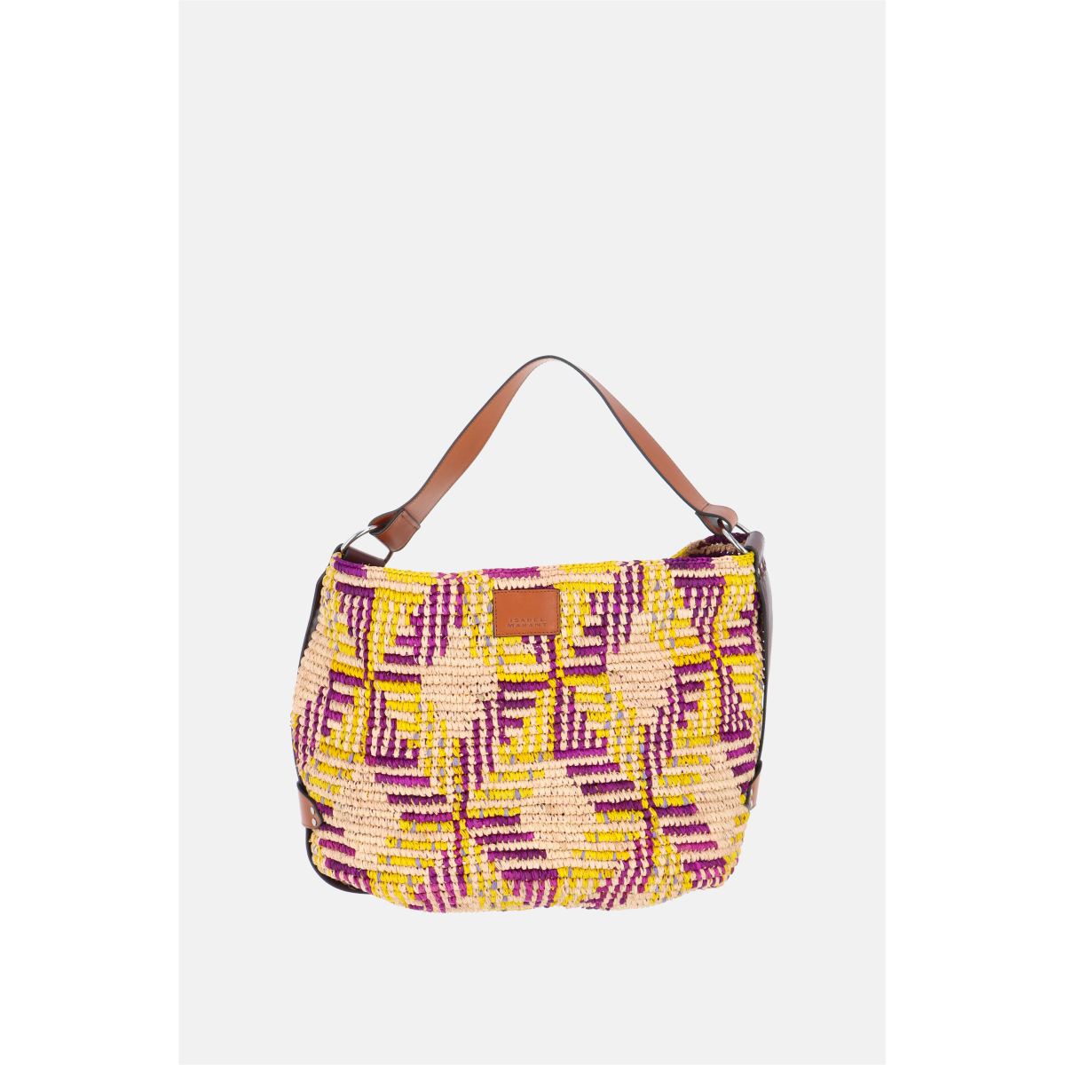 Isabel Marant "Bayia" Bag