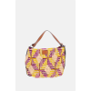 Isabel Marant "Bayia" Bag