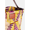 Isabel Marant "Bayia" Bag