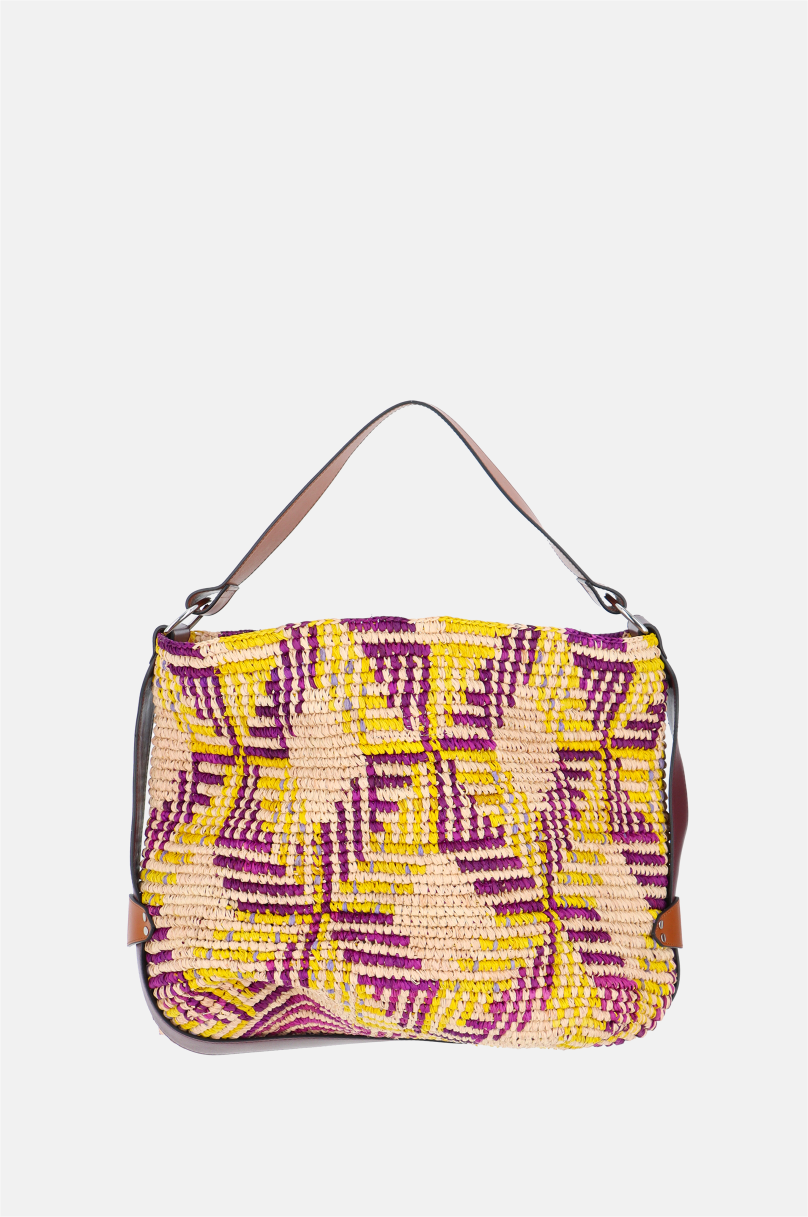 Sac Cabas "Bayia" Isabel Marant