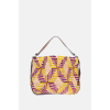 Isabel Marant "Bayia" Bag