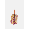 Isabel Marant "Bayia" Bag