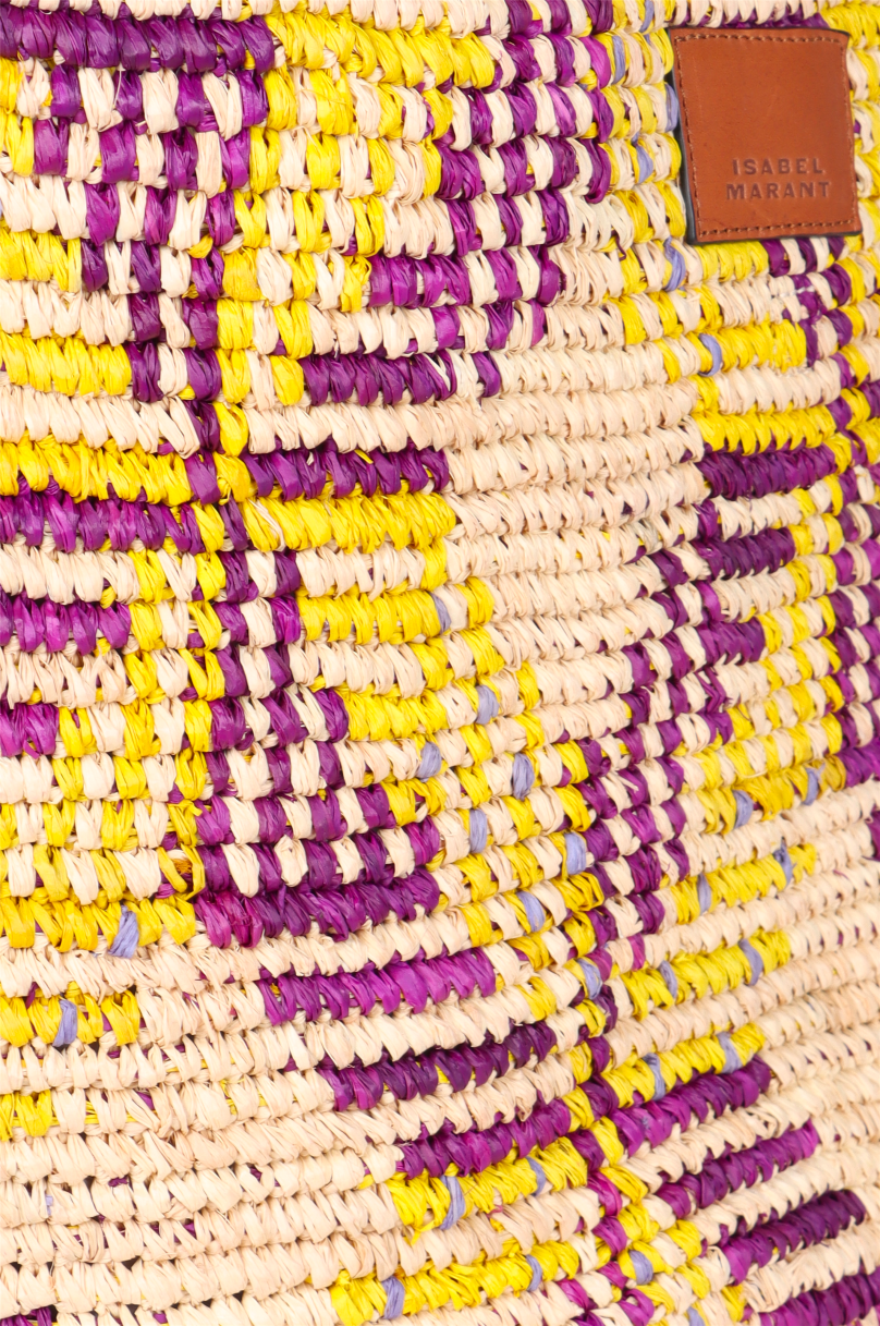 Sac Cabas "Bayia" Isabel Marant