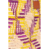Cabas Tasche "Bayia" Isabel Marant