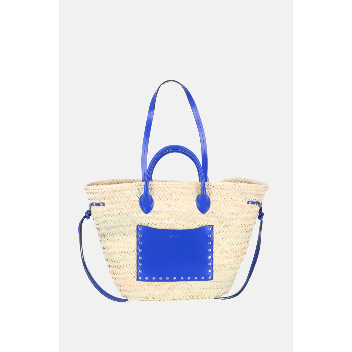 Sac Panier "Cadix" Isabel Marant