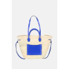 Isabel Marant "Cadix" Beach Bag