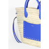 Isabel Marant "Cadix" Beach Bag