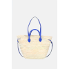 Isabel Marant "Cadix" Beach Bag
