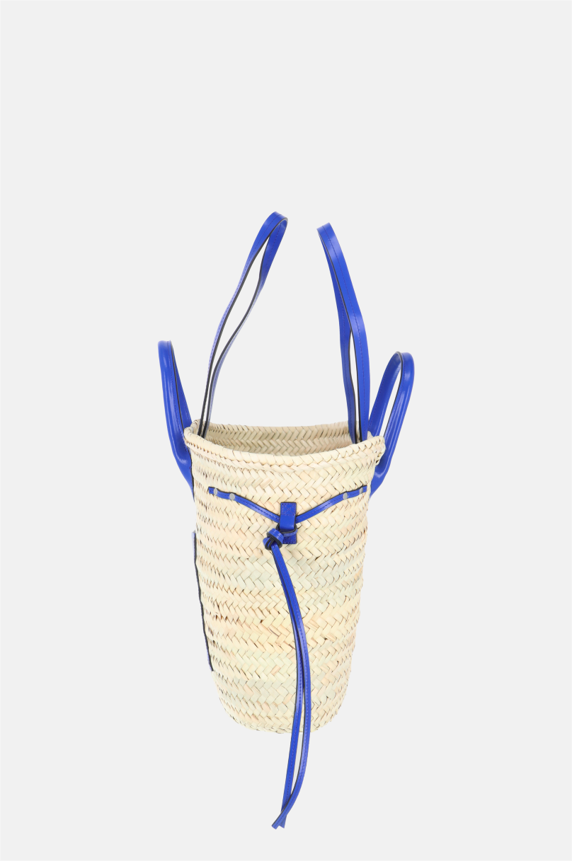 Sac Panier "Cadix" Isabel Marant
