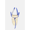 Isabel Marant "Cadix" Beach Bag