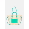 Sac Panier "Cadix" Isabel Marant