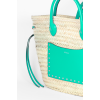 Sac Panier "Cadix" Isabel Marant