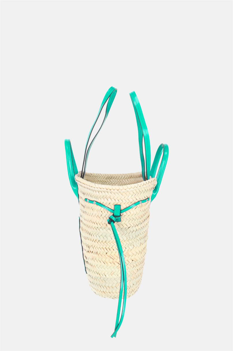 Sac Panier "Cadix" Isabel Marant