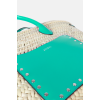 Sac Panier "Cadix" Isabel Marant