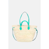 Sac Panier "Cadix" Isabel Marant