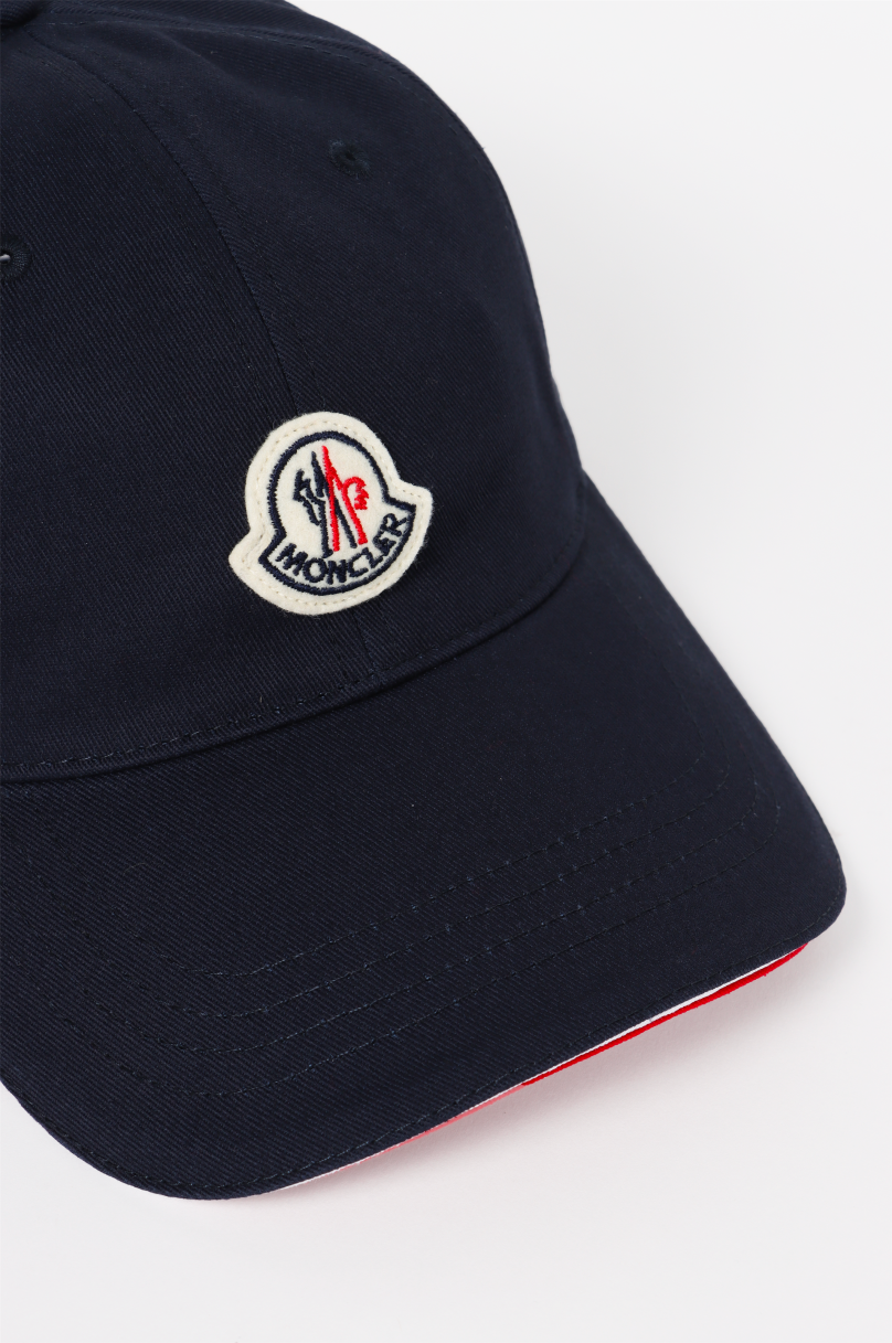 Mütze Moncler