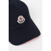 Mütze Moncler