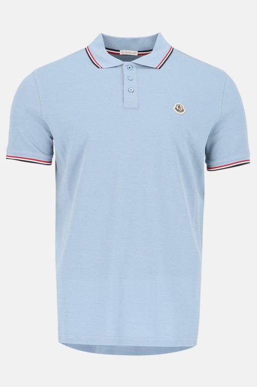 Polo Moncler