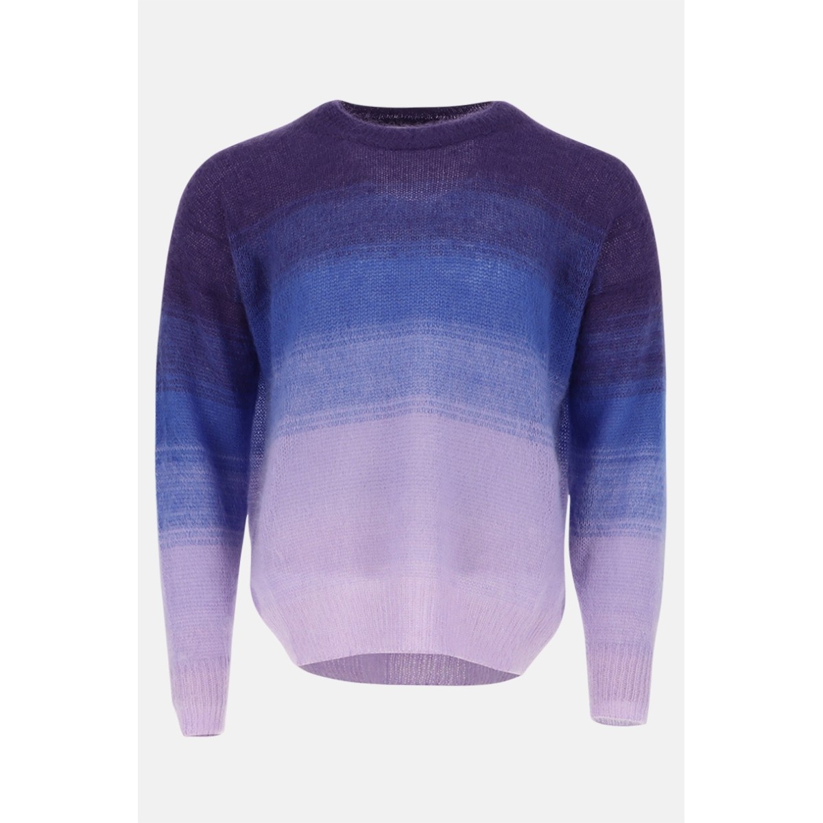 Pull "Drussellh" Marant