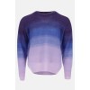 Pull "Drussellh" Marant
