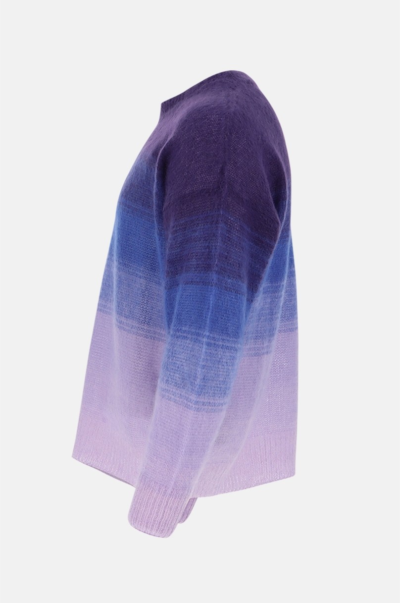 Pull "Drussellh" Marant