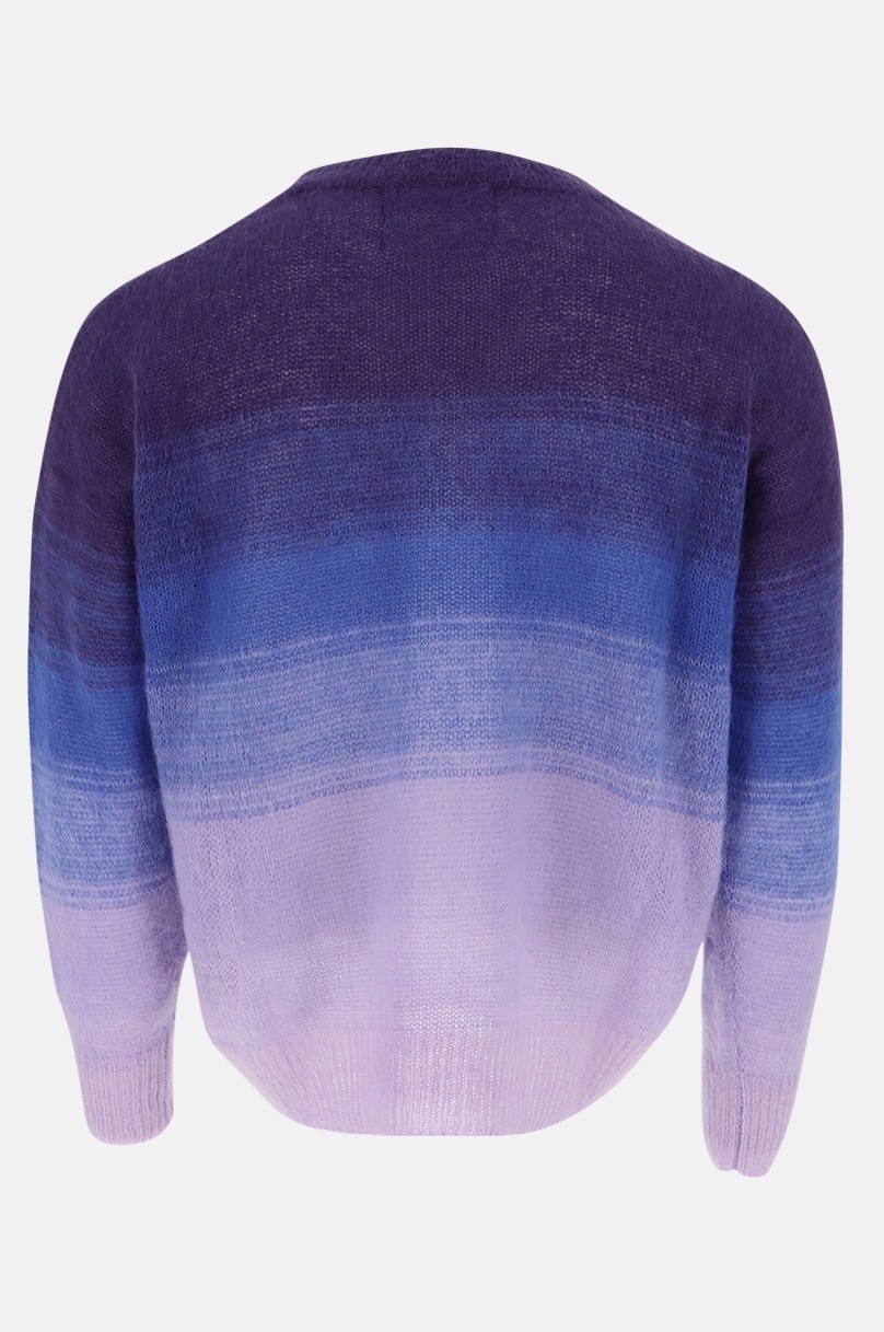 Pull "Drussellh" Marant