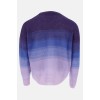 Pull "Drussellh" Marant