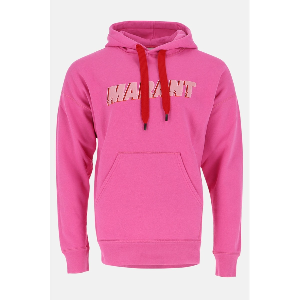 Sweatshirt "Miley" Marant