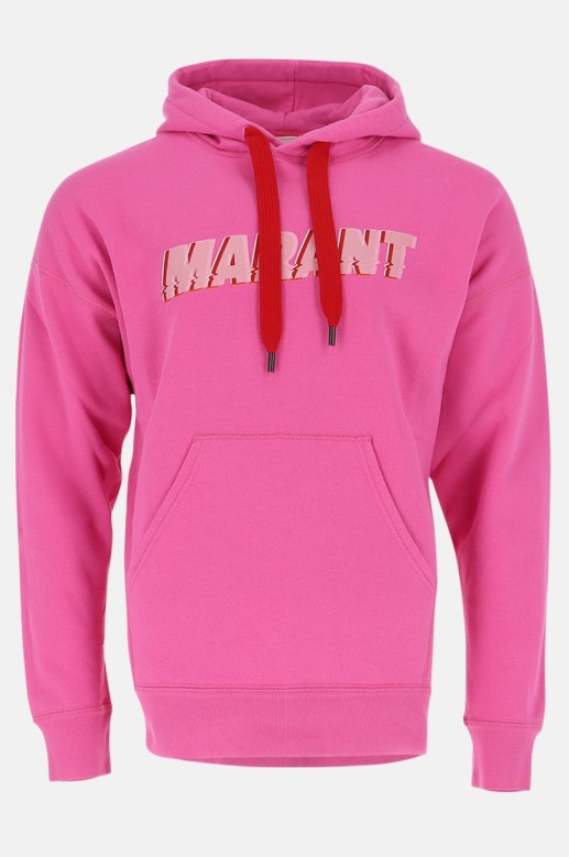 Sweatshirt "Miley" Marant