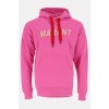 Sweatshirt "Miley" Marant