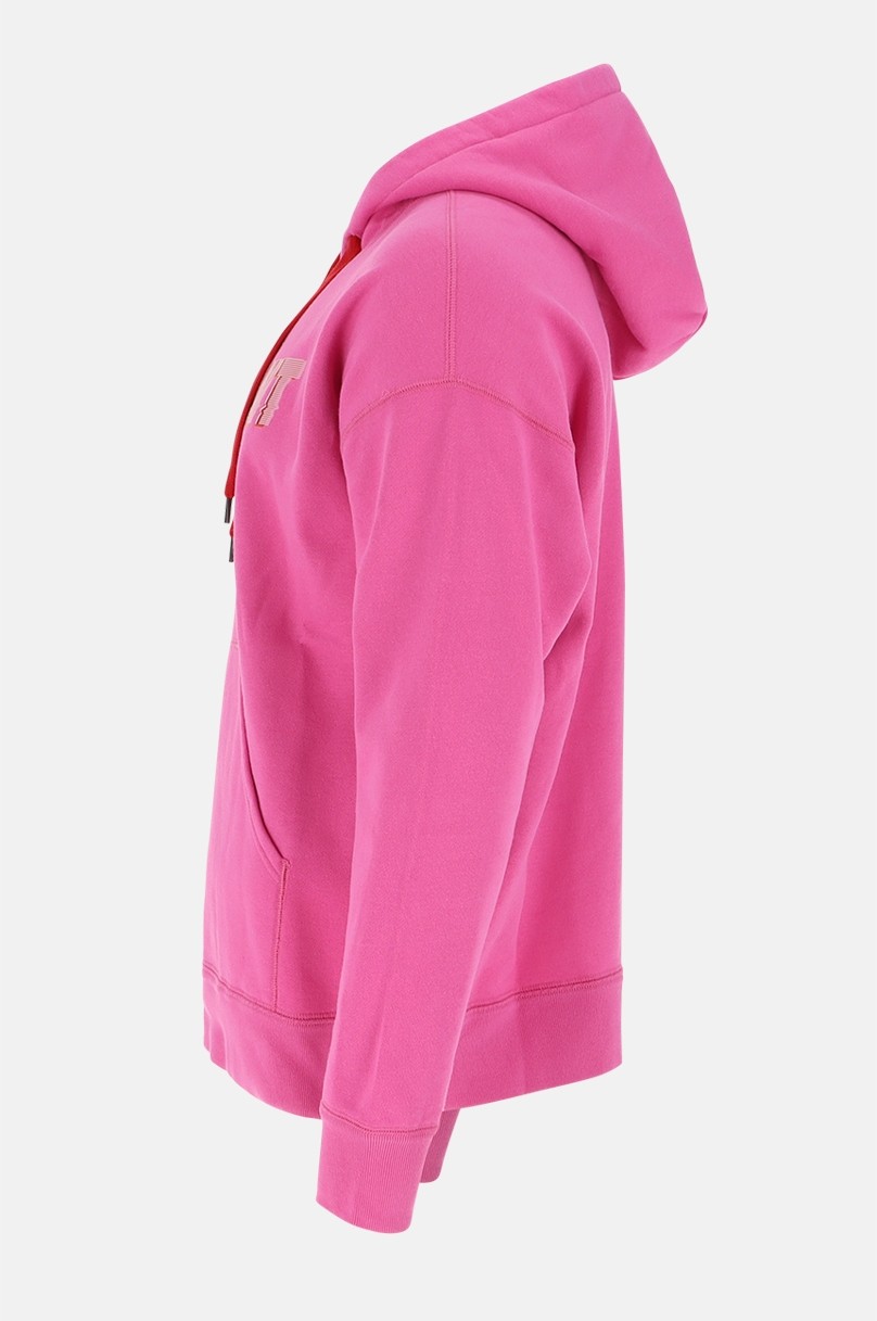 Sweatshirt "Miley" Marant