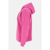 Sweatshirt "Miley" Marant