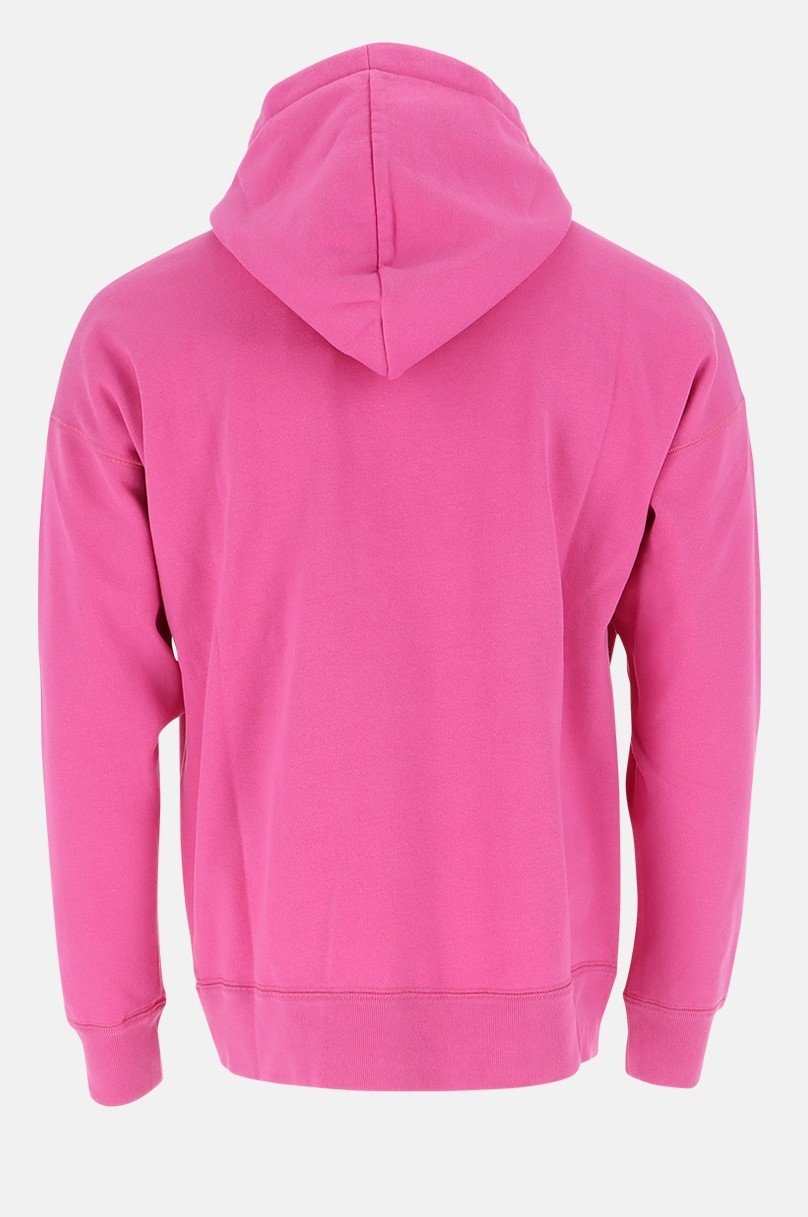 Sweatshirt "Miley" Marant