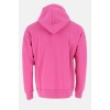 Sweatshirt "Miley" Marant