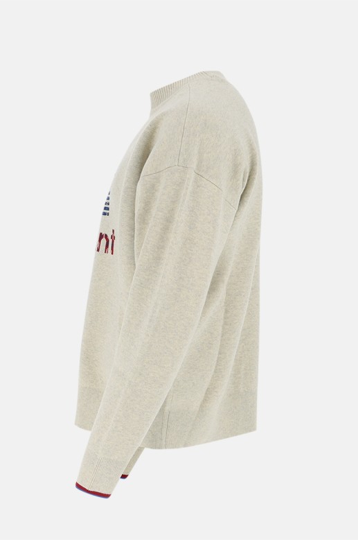 Marant "Larrison" Sweater