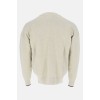 Marant "Larrison" Sweater